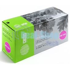 Картридж лазерный Cactus CS-D105S черный (1000 стр.) для Samsung ML-1910/1915/2525/2580/SCX-4600/4623/SF-650 Картридж лазерный Cactus CS-D105S черный (1000 стр.) для Samsung ML-1910/1915/2525/2580/SCX-4600/4623/SF-650