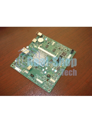 Плата форматера HP LJ M527 (F2A76-67910/F2A76-60002) OEM