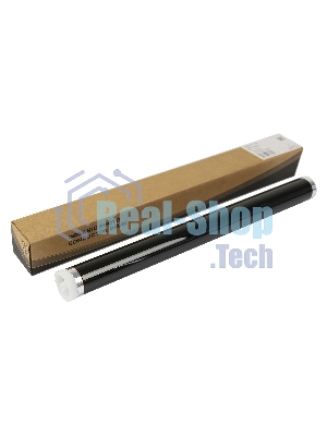 Барабан CET CET7856 (MK460-Drum) для Kyocera TASKalfa 180/181/220/221 150000 стр. 6мм втулка