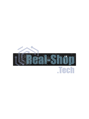 Линейно-интерактивный ИБП ДКС серии Info Rackmount Pro, 1000 ВА/800Вт,1/1, USB, RJ45, 6xIEC C13, Rack 2U, SNMP/AS400 slot, 2x7Aч