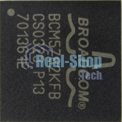 Контроллер BCM5782KFB