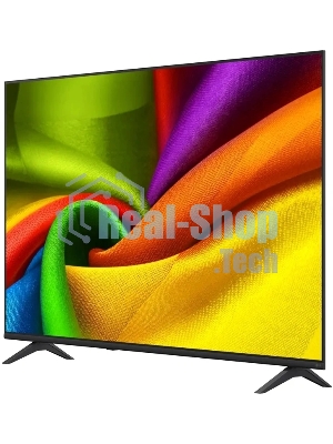 Телевизор LG 65