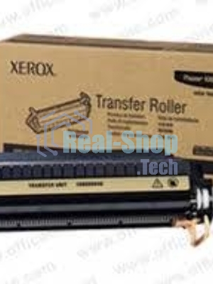 Фьюзер 220В Xerox WC 5325/5330/5335