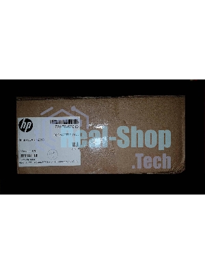 Плата форматера HP LJ M527 (F2A76-67910/F2A76-60002) OEM