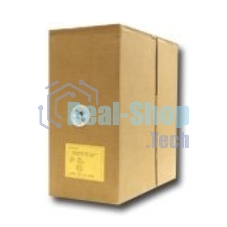Кабель NEOMAX NM10601 Кабель UTP cat.6 4 пары (305 м) 0.57мм Taiwan