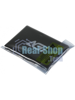 Накопитель SSD AGI AI238, 1Tb, SATA III, 2.5