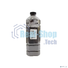 Тонер HANDAN Универсальный для Samsung ML-1210/1220/1250, Тип HG19D, 650 г, канистра