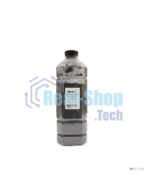 Тонер HANDAN Универсальный для Samsung ML-1210/1220/1250, Тип HG19D, 650 г, канистра