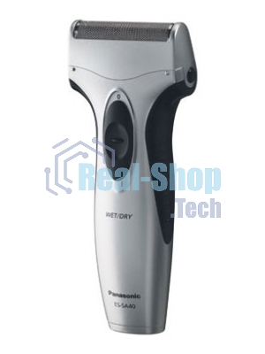 Электробритва сетчатая Panasonic ES-SA40-S520