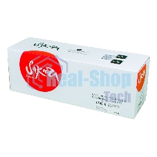 Картридж лазерный Sakura CF400X для HP Color LaserJet Pro M252n/M252dn/MFP277dw/277n, черный, 2800 к.