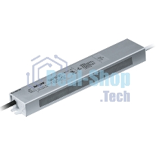 Драйвер Navigator ND-P45-IP67-12V