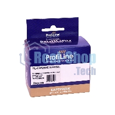 Картридж струйный ProfiLine PL-C2P25AE (№935XL) для принтеров HP OfficeJet Pro 6230/6830 с чернилами на водной основе Magenta