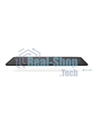 Графический планшет Huion Inspiroy H640P, 8192 уровней, Micro-USB
