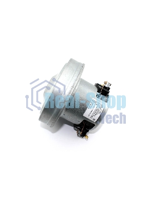 Мотор (двигатель) для пылесосов LG 2000W VC07203FQw