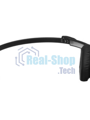 Гарнитура EPOS Impact SC 230 USB MS II чёрный, проводная, USB
