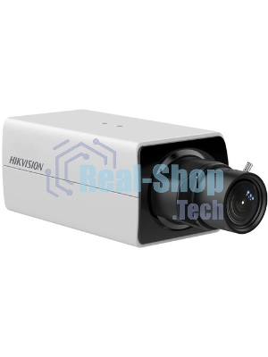 Камера видеонаблюдения Hikvision DS-2CD2821G0(C) цв.