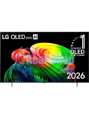 Телевизор LG 65