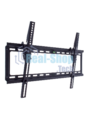 Кронштейн Kromax IDEAL-2 new черный, 32