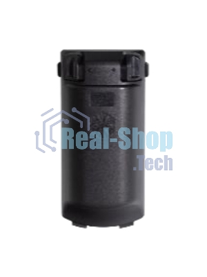 Аккумулятор 6,700 mAh 10 шт M3 Mobile (UL20-BATT-F67-S10)