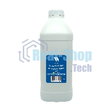 Тонер NVPrint Kyocera TK-5220/TK-5230/TK-5240 Tуре2 (250г) Yellow для Ecosys P5021, M5521, P5026, M5526