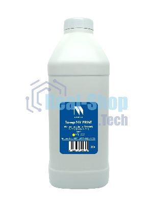Тонер NVPrint Kyocera TK-5220/TK-5230/TK-5240 Tуре2 (250г) Yellow для Ecosys P5021, M5521, P5026, M5526