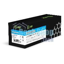 Блок фотобарабана Cactus CS-DU6600C 604K77565 голубой ч/б:60000стр. для VersaLink C400/405, Ph 6600 Xerox