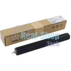 Резиновый вал для OKI B432/412, MB472/492, ES4192 MFP CET, CET211018