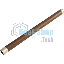 Тефлоновый вал Cet CET3275 (NROLI0030FCZZ) для Sharp AR-160/161/162/163/164