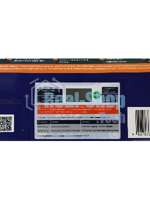 Батарея для ИБП Delta GEL 12-65