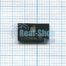контроллер питания для Apple iPad Mini 343S0593-A5