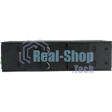 Коммутатор Osnovo SW-80802/I(Port 90W, 300W) управляемый