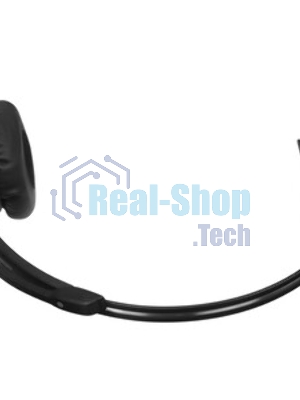 Гарнитура EPOS Impact SC 230 USB MS II чёрный, проводная, USB