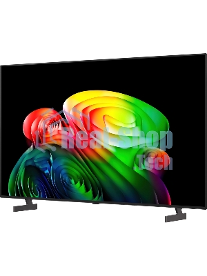 Телевизор LG 65