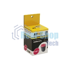 Картридж Xerox Phaser 6110 (Hi-Black) 106R01272, M, 1K