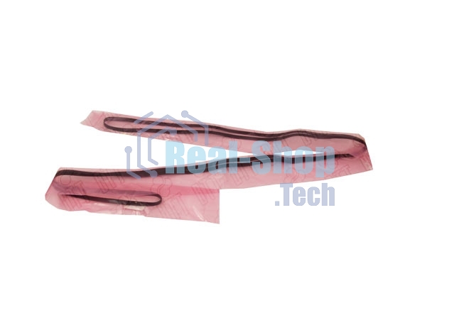 Ремень каретки HP DJ T610/1100/1120/Z2100/3100/3200 44