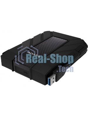 Внешний HDD 2.5