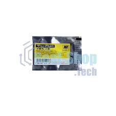 Чип Hi-Black к картриджу Canoni-SENSYS LBP650/MF730 (CRG 046) C, 2,3K