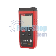 Пирометр карманный UNI-T UT306A