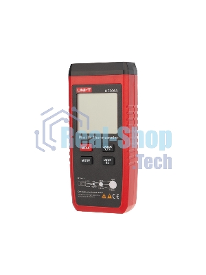 Пирометр карманный UNI-T UT306A