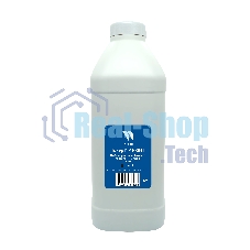 Тонер NVPrint Kyocera TK-5220/TK-5230/TK-5240 Tуре2 (500г) черный для Ecosys P5021, M5521, P5026, M5526
