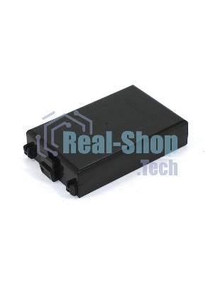 Аккумуляторная батарея для терминала сбора данных Motorola Symbol MC70 MC75A 1900 mAh
