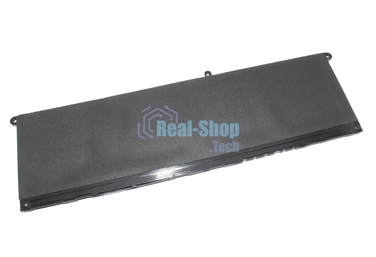 Аккумуляторная батарея для ноутбука Dell Inspiron 13 5310 15V 3600mAh