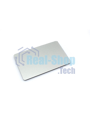 Трекпад (тачпад) для MacBook Air 13 M2 A2681 Mid 2022 Silver