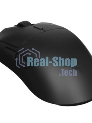 Мышь беспроводная Razer Viper V3 HyperSpeed черный, 30000 dpi, радиоканал, USB, кнопки - 8