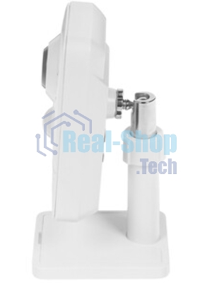 IP-камера TRASSIR TR-D7121IR1 v6 3.6