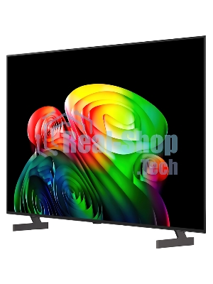 Телевизор LG 65