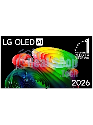 Телевизор LG 65