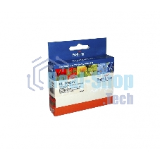 Картридж струйный ProfiLine PL-0824 для Epson StylusR270/R290/R295/R390/RX590/RX610/RX615/RX690/1410/TX700W/TX800FW/T50 Yellow водн