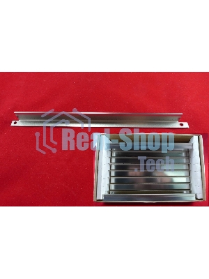 Дозирующее лезвие (Doctor Blade) Samsung ML-1210/1220/1250/1430, Xerox Phaser 3110/3210 (ELP, Китай) 10штук (цена за упаковку)