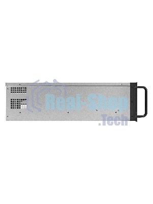 Серверный корпус ExeGate EX293901RUS Pro 3U450-09 (RM 19